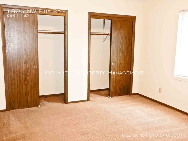 Building Photo - 2 bedroom apartment