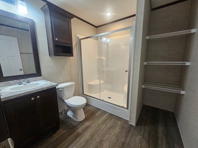 Foto del edificio - 46000 Geddes Rd