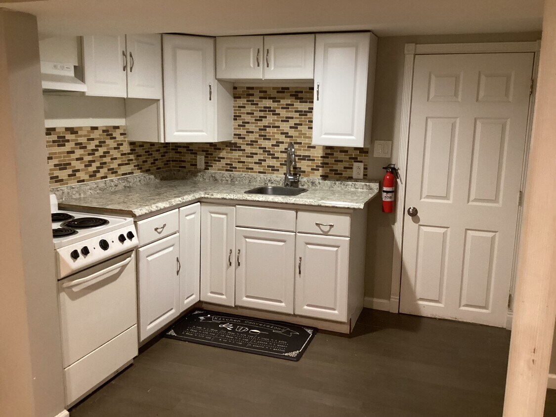 Foto principal - 250 Grandview Ave