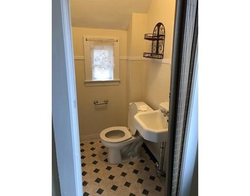 Foto del edificio - 711 Main St