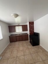 Building Photo - 29708 Grandview St