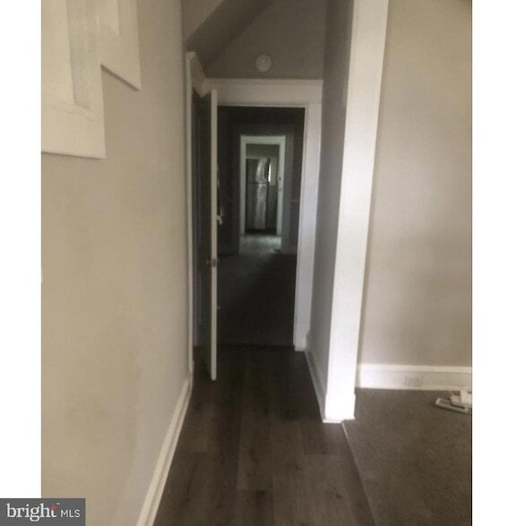 Photo - 2917 Rockrose Ave Townhome