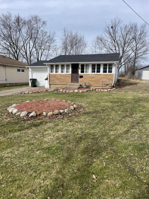 Foto principal - 155 Talbot Dr