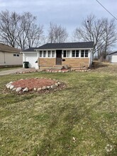 Building Photo - 155 Talbot Dr