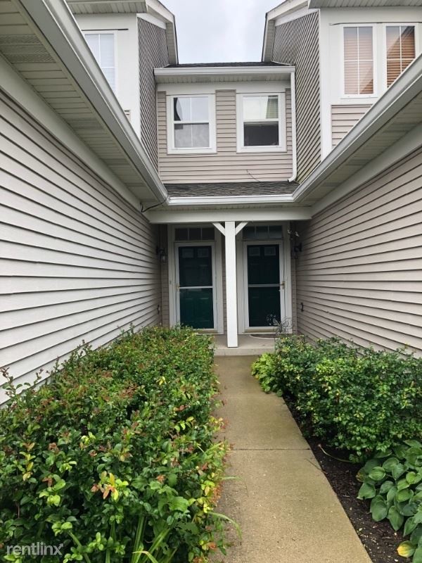 Building Photo - 2914 Falling Waters Ln