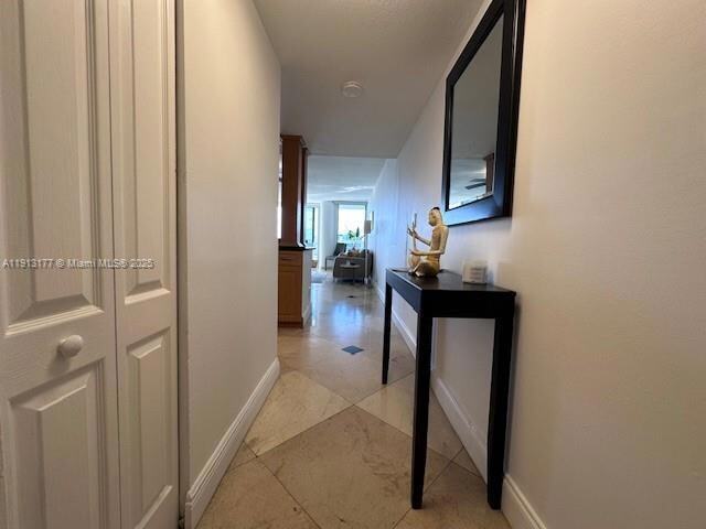 Foto del edificio - 1717 N Bayshore Dr