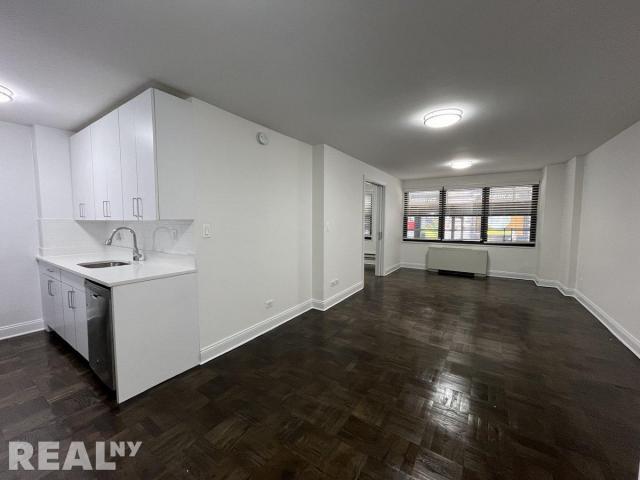 Primary Photo - 0 bedroom in New York NY 10011