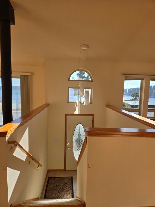 Foto del edificio - 2279 Elger Park Rd