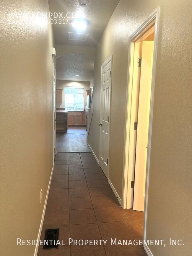 Foto del edificio - 17284 SW Pleasanton Ln