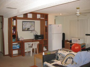 Foto del edificio - 4 Bedroom single family home