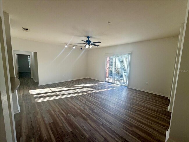 Foto del edificio - 122 Vista Verdi Cir