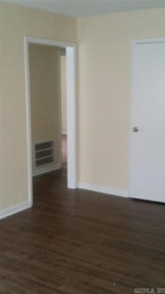 Foto del edificio - 11019 Mara Lynn Rd