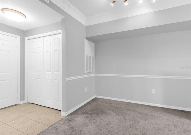 Building Photo - 3250 Corona Village Way