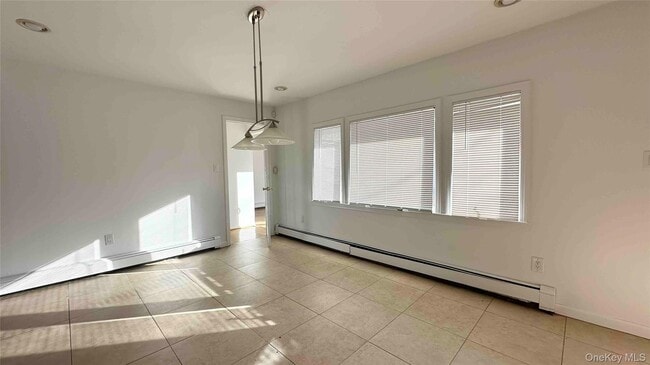 Building Photo - 34 Marksman Ln