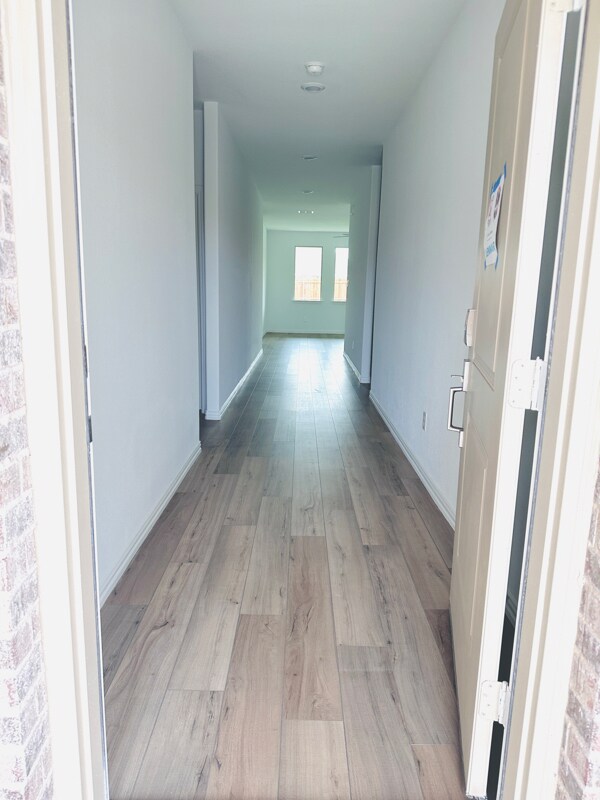 Building Photo - 3012 Chinkapin Ln