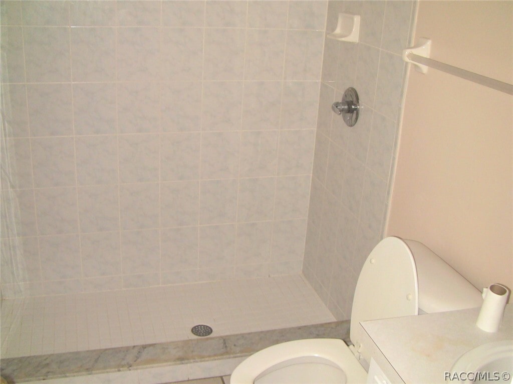 Building Photo - 838 Duck Cove Path