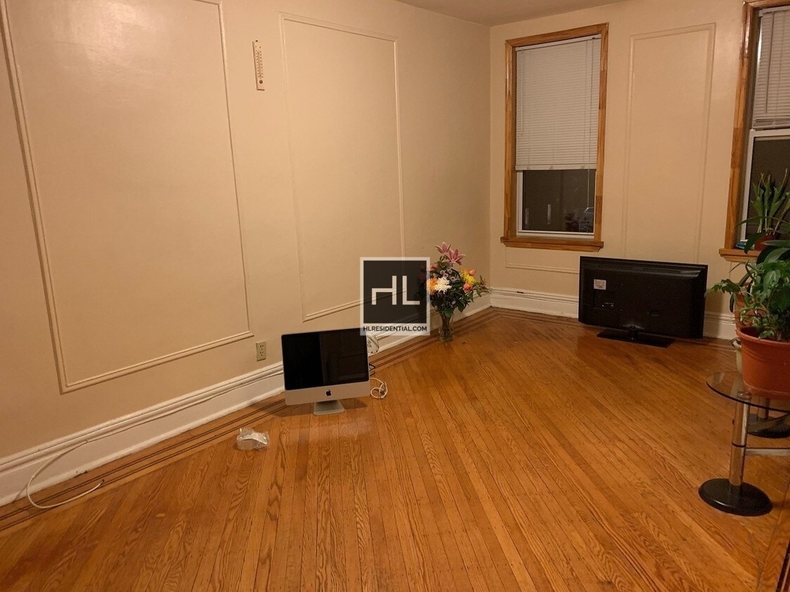 Roomy Two Bedroom in Sheepshead Bay Apartment for Rent in Brooklyn
