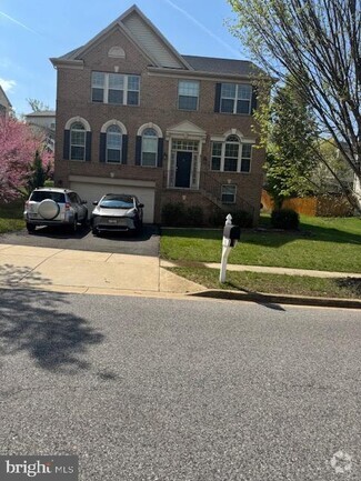 Building Photo - 511 Bricker Dr