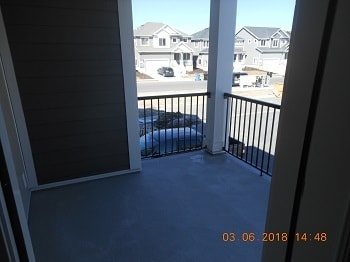 Building Photo - 13222 S Dominica Ln