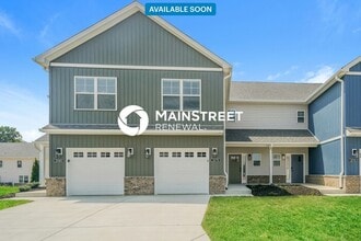 Building Photo - 2078 S Sarah Dr