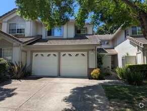 Building Photo - 151 Vierra Way