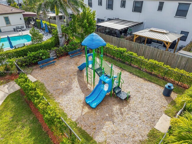 Foto del edificio - 18320 SW 148th Rd