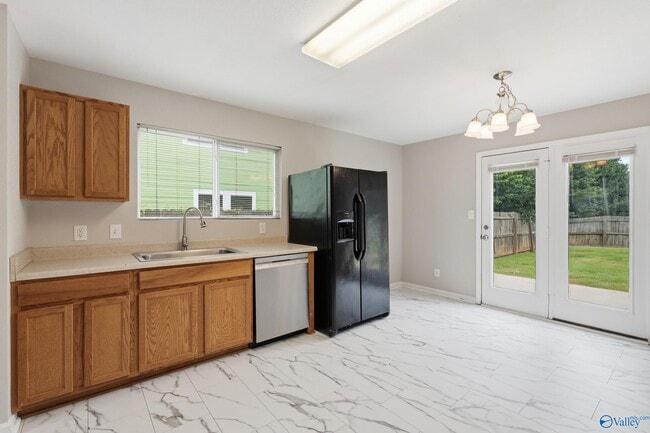 Foto del edificio - 3262 Lakeland Dr SW