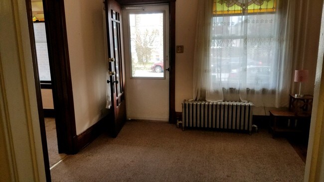 Foto del edificio - 3930 Pulaski St