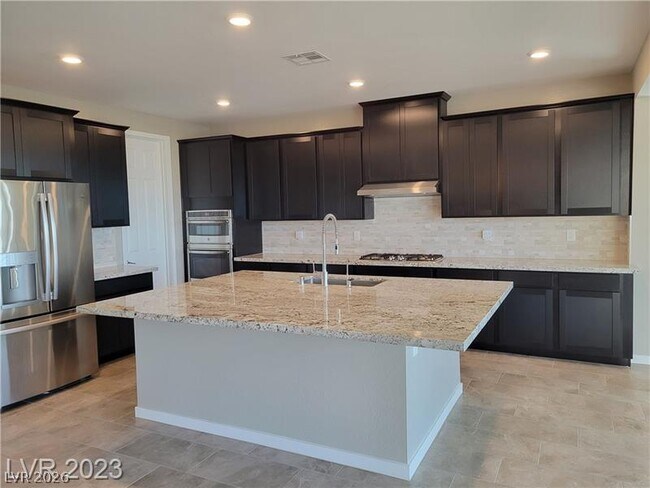 Foto del edificio - 12343 Grey Dunes Ave