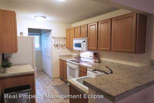 Foto del edificio - 12607 100th Ln NE