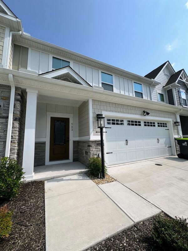 Foto principal - 542 Eldridge Ln