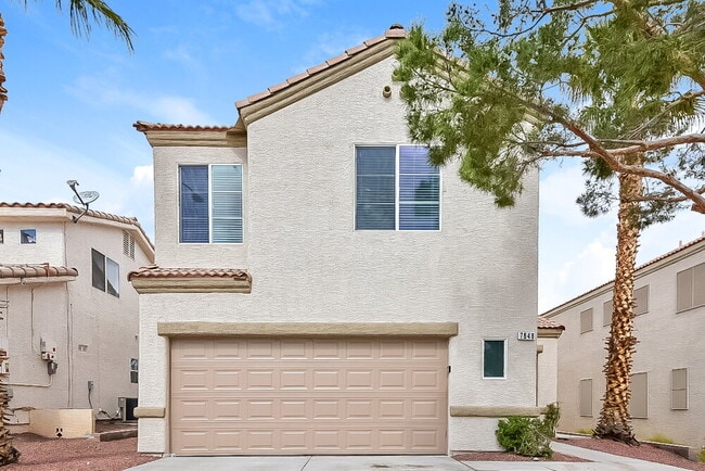 Building Photo - 7648 Certitude Ave