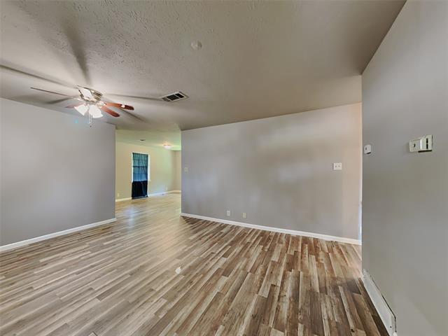 Foto del edificio - 109 Freeman St