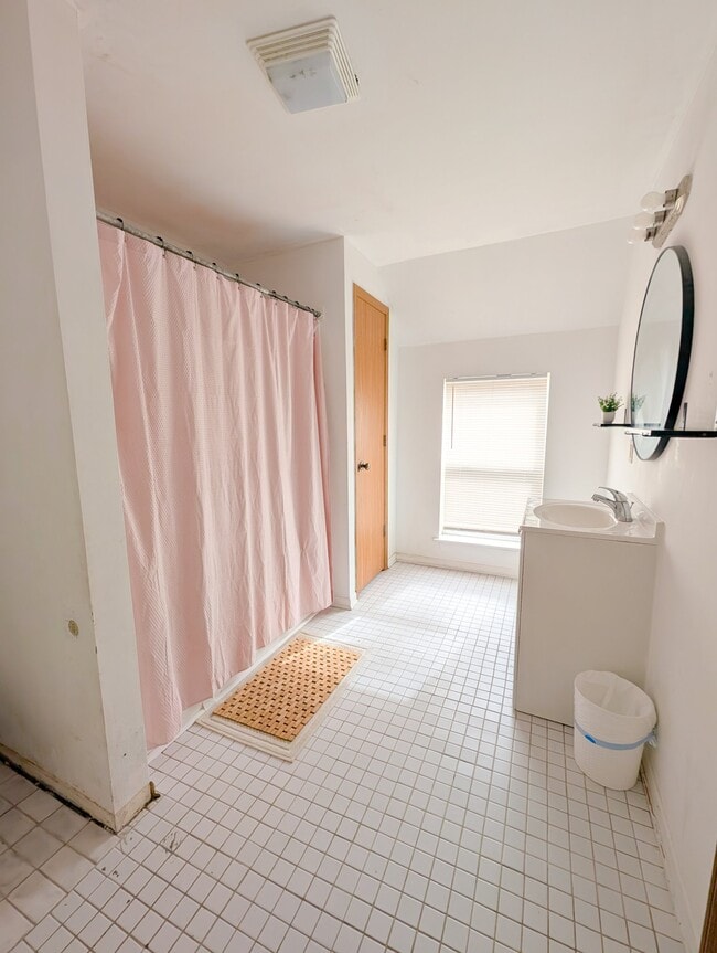 Foto del edificio - 2148 N 29th St