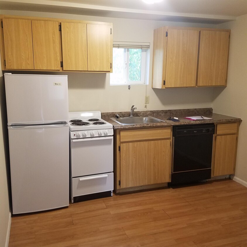 Foto del edificio - 45414 SE North Bend Way