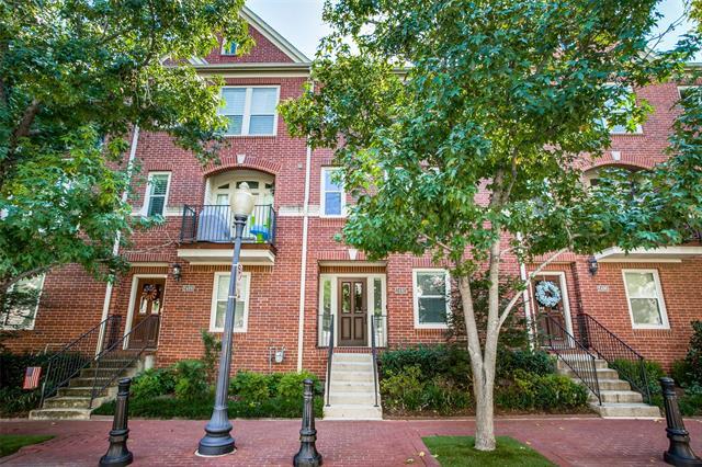 Foto del edificio - 2492 Worthington St