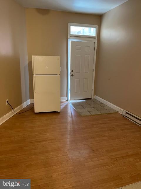 Foto del edificio - 3820 N 18th St
