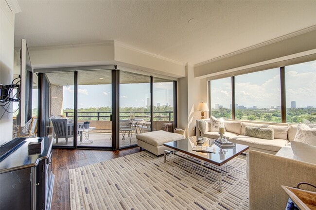 Building Photo - 101 Westcott St