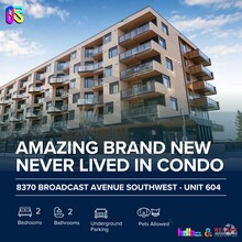 Building Photo - 8370 Broadcast Ave SW