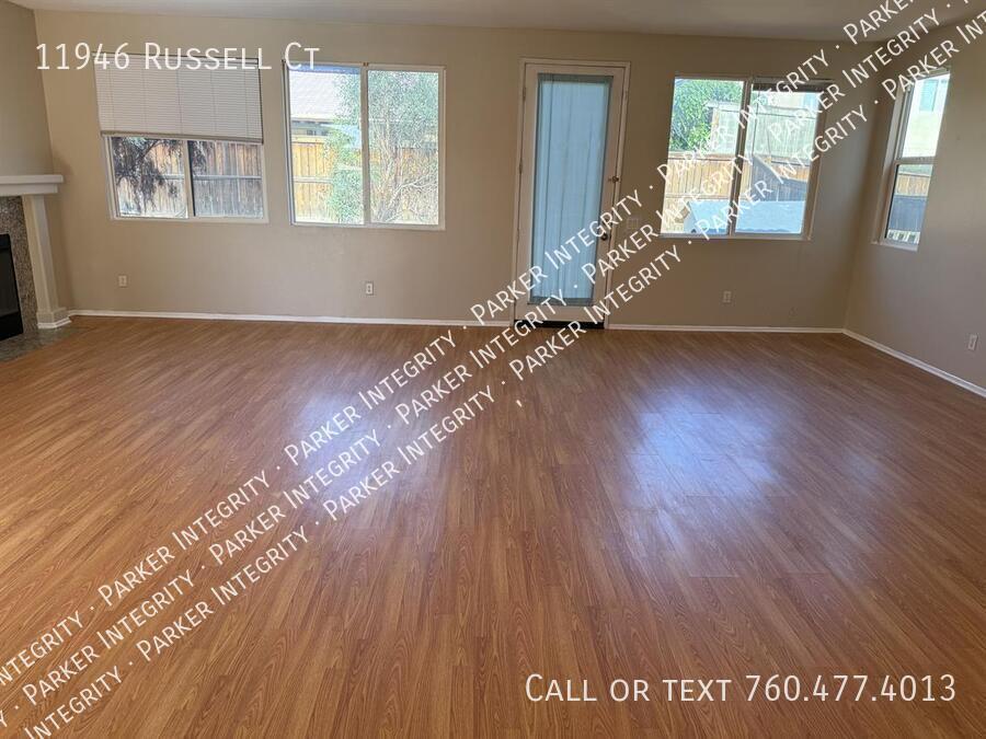 Building Photo - 11946 Russell Ct