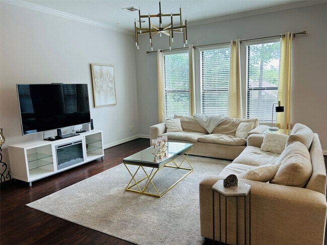 Foto del edificio - 2746 King's Retreat Cir