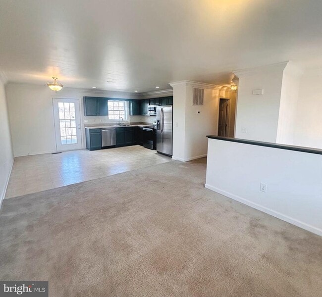 Building Photo - 92 Embassy Ct