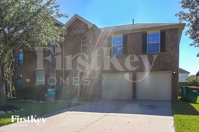 Building Photo - 21919 Whispering Daisy Ct
