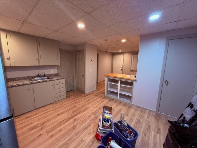 Photo - 55 Roberts St (West Warwick, RI)