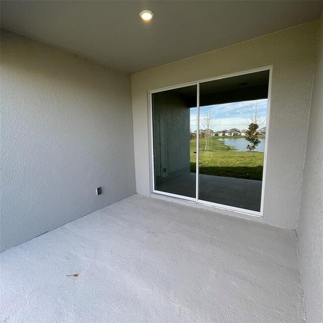 Foto del edificio - 1873 Bright Sky Dr