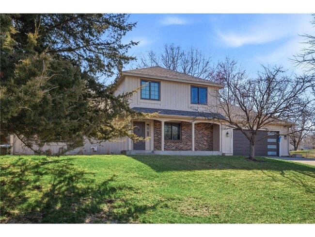 Foto del edificio - 10427 Brown Farm Cir