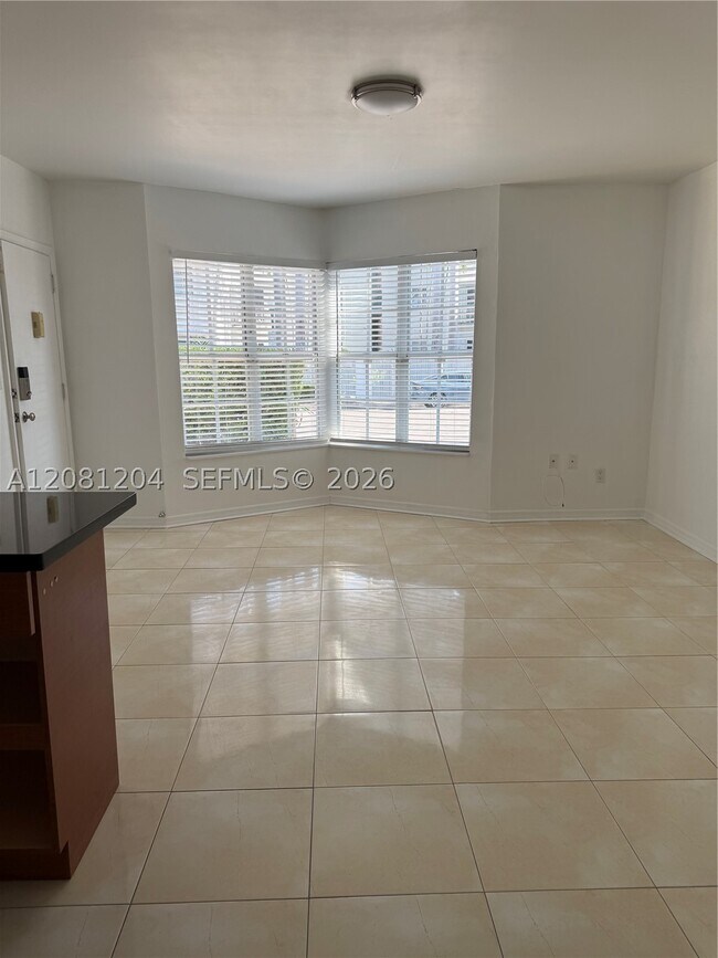 Foto del edificio - 1457 Meridian Ave