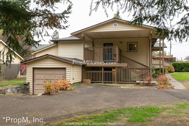 Building Photo - 5 br, 2 bath House - 1714 9th Street