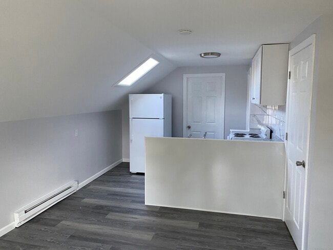 Foto del edificio - 25 Hillside Rd