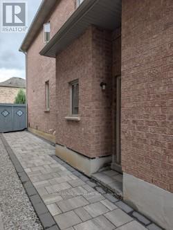 Building Photo - 170 Via Teodoro